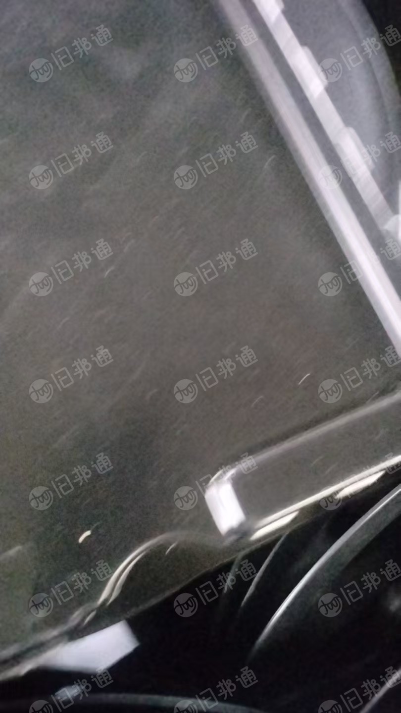 长期出售PS破碎料
