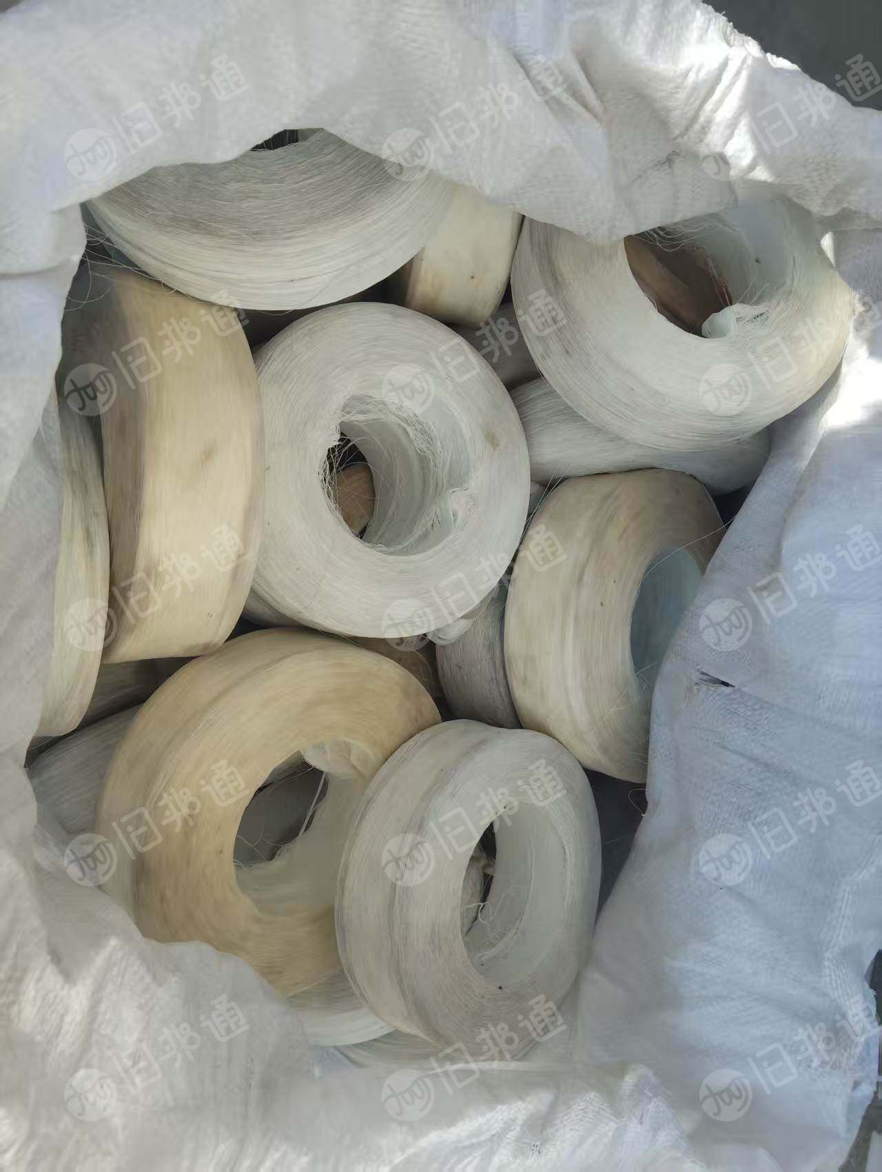 出售氨纶丝，氨纶干丝，货在河北保定