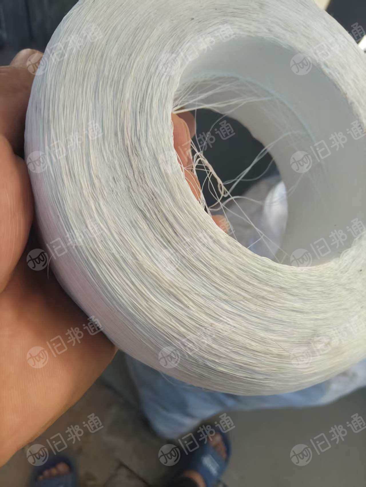 出售氨纶丝，氨纶干丝，货在河北保定