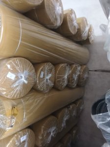 长期出售库存沙发布，麻布，大卷布，雪尼尔库存布，门幅1.5，一起出，现货有1个柜，货在浙江湖州