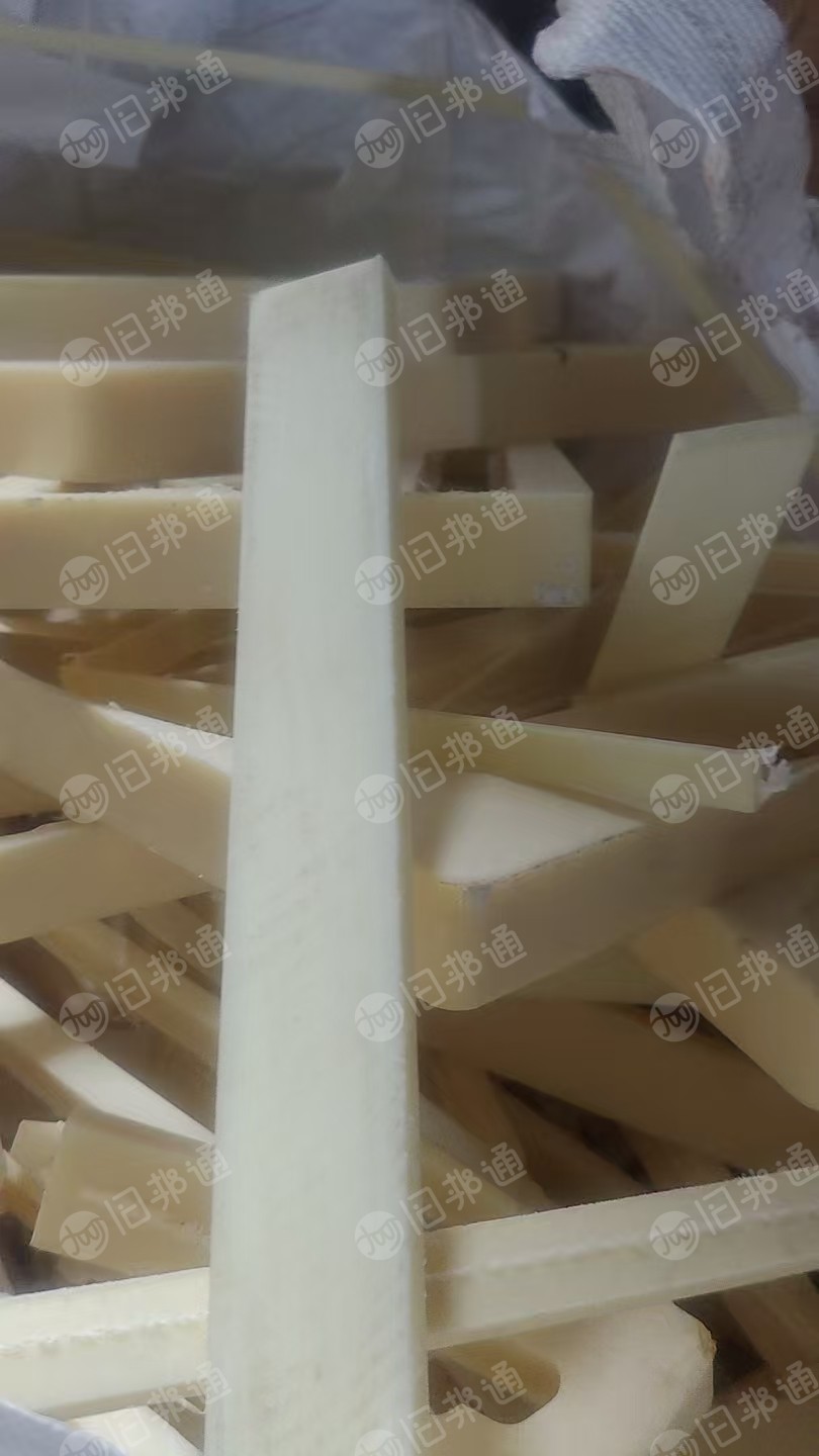 出售亚克力边料，本色ABS边料，刨花料，每月10来吨