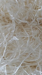 长期出售白色口杯纸膜边条