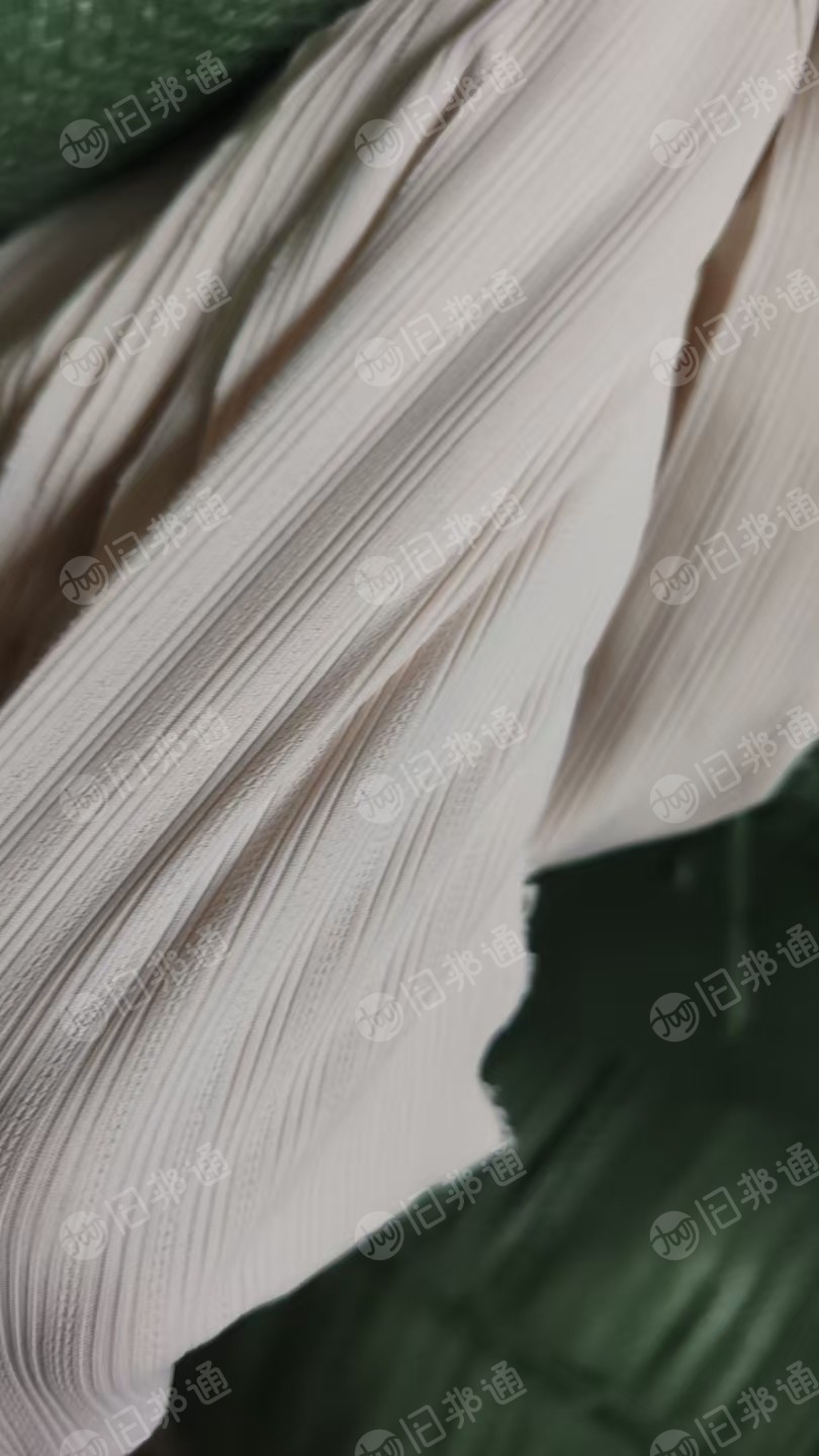 出售锦氨废布，氨纶含量12左右