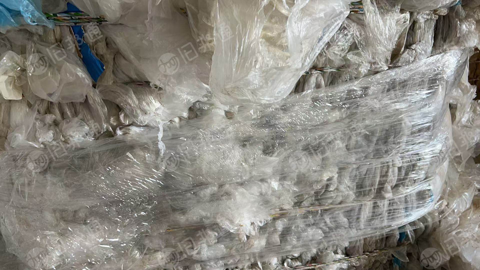 长期出售水洗高压膜，混压低压膜