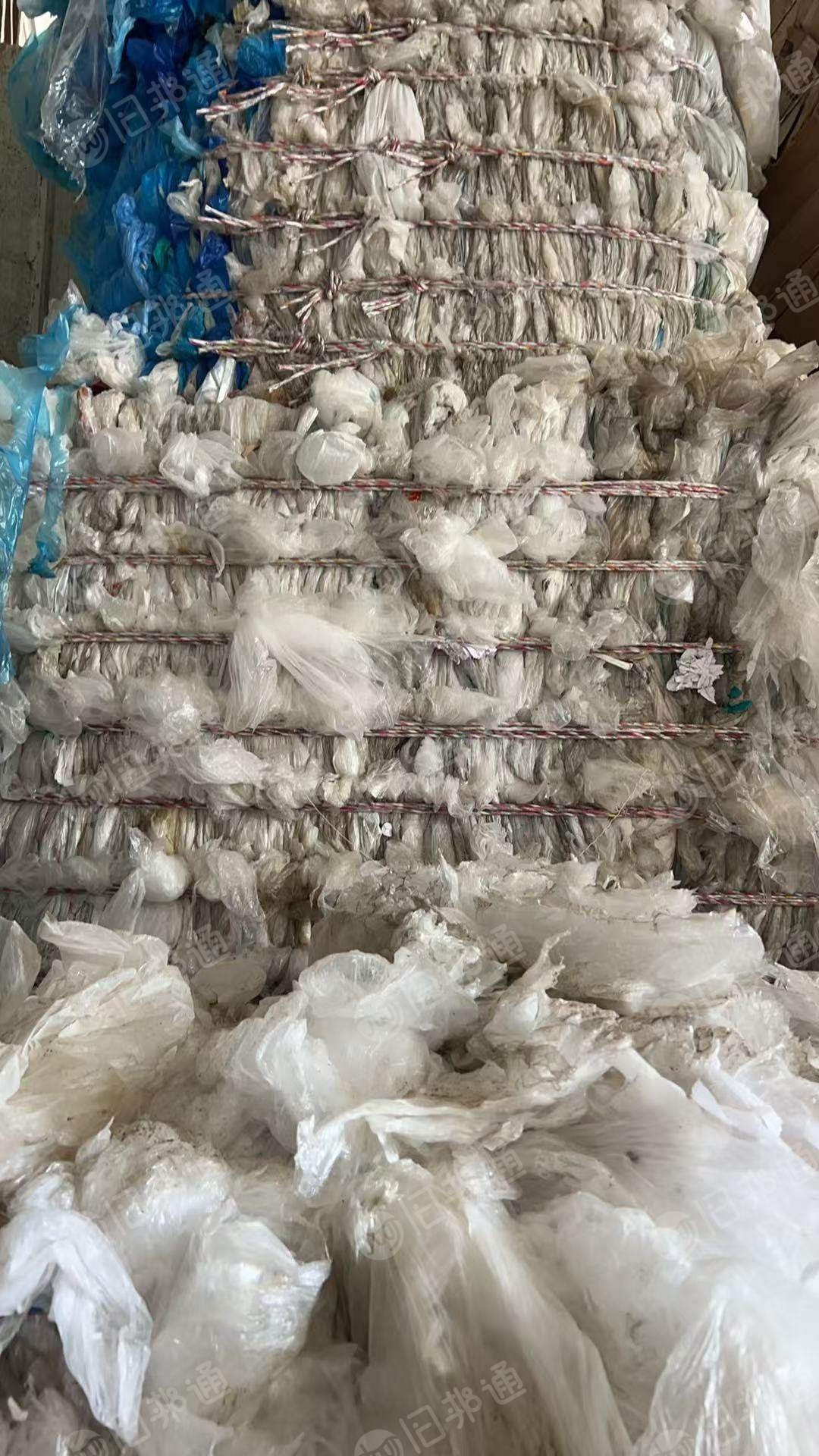 长期出售水洗高压膜，混压低压膜