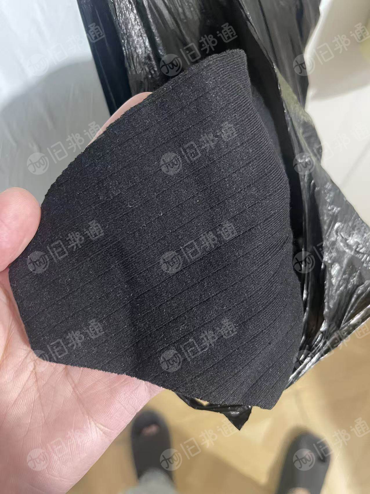长期出售服装厂边角料，针织废布，95棉废布，涤棉废布，氨纶棉等，货在福建泉州