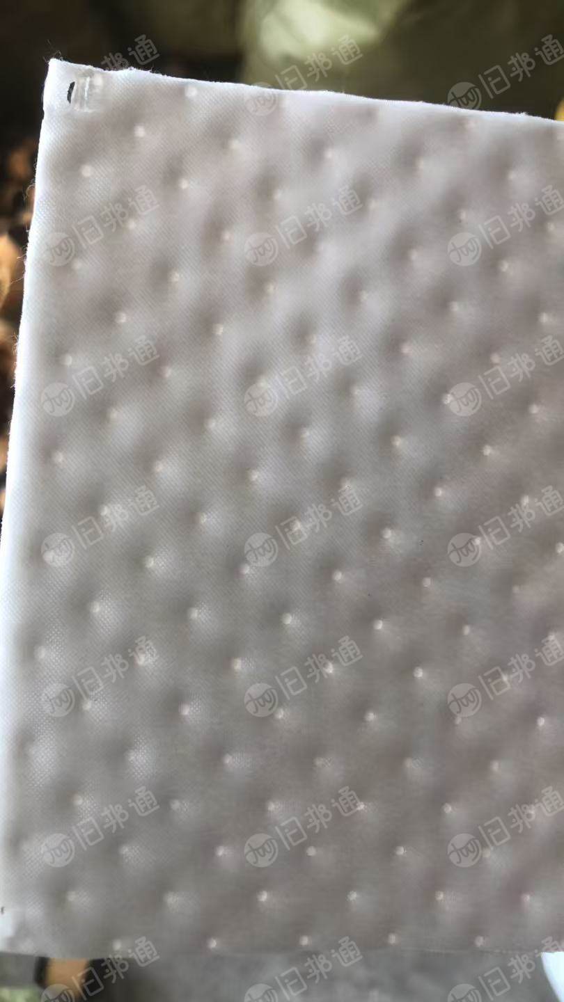 长期出售白色汽车滤网边角料，锦氨废料，可以造粒，现货有十来吨，货在辽宁沈阳