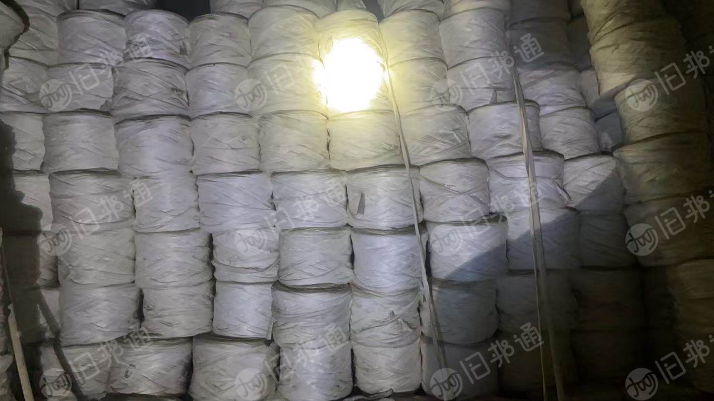 处理一批卷材无纺布，无纺布，有白色，花色，用来打包根部土球的，在河北保定。