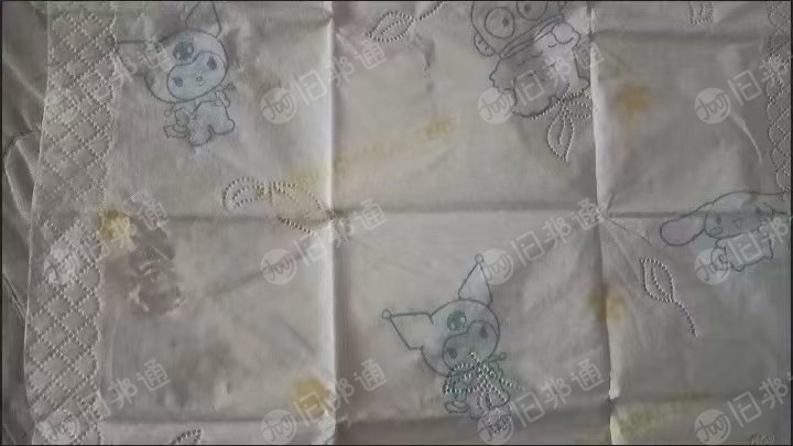出售餐巾纸压包料，现货几十吨