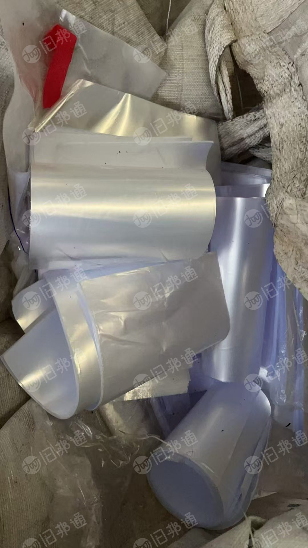 出售变色龙，管芯抽掉了，现货8吨