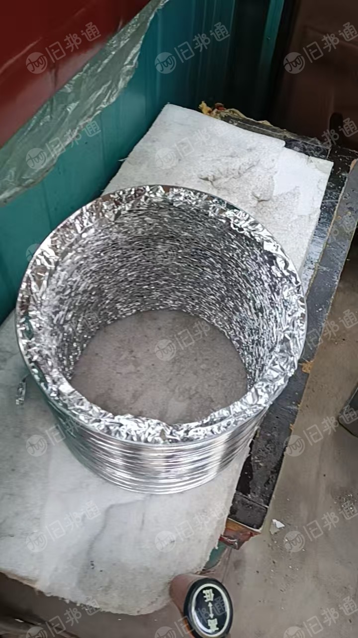 出售油烟机铝箔