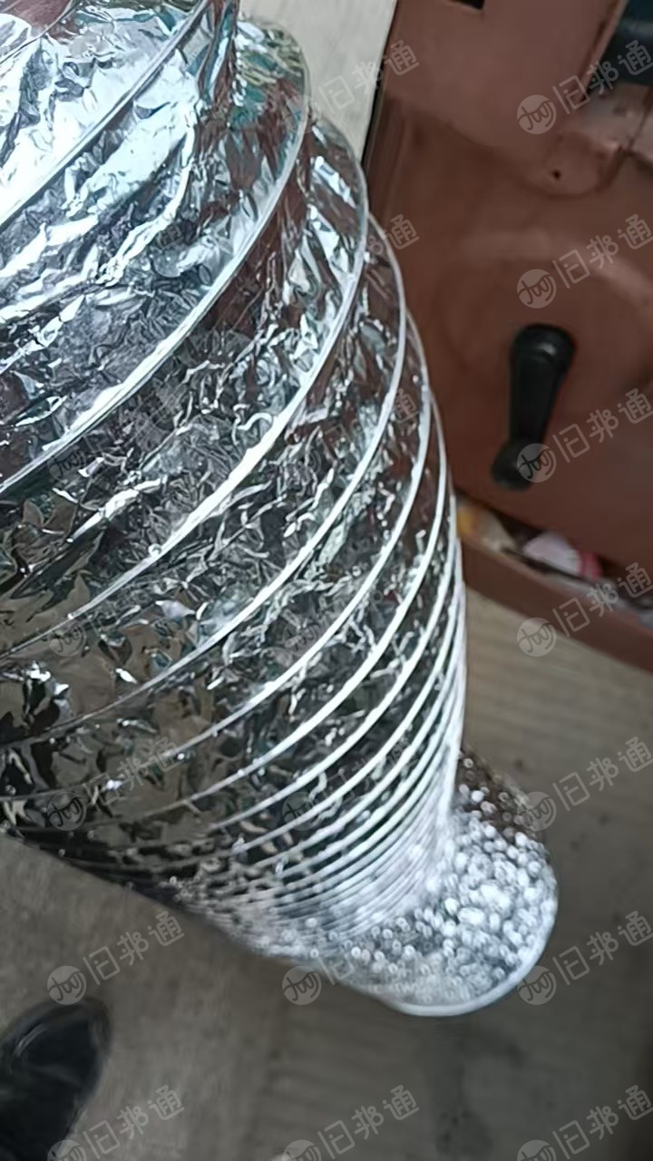 出售油烟机铝箔