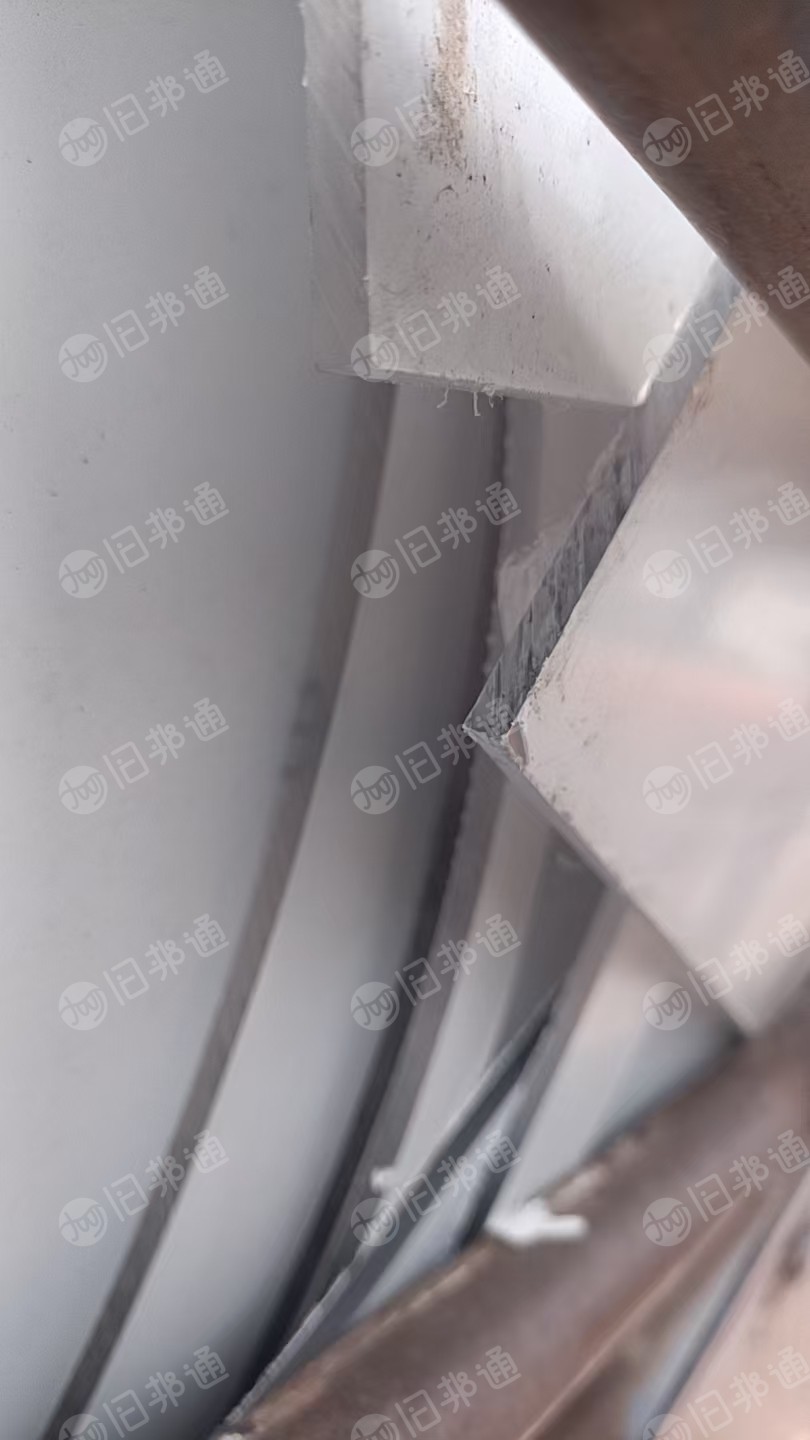 长期高价回收无涂层，无胶边胶水的透明PC板材新料，水口料等！