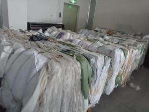 出售干造高压膜，无商标，现货8吨
