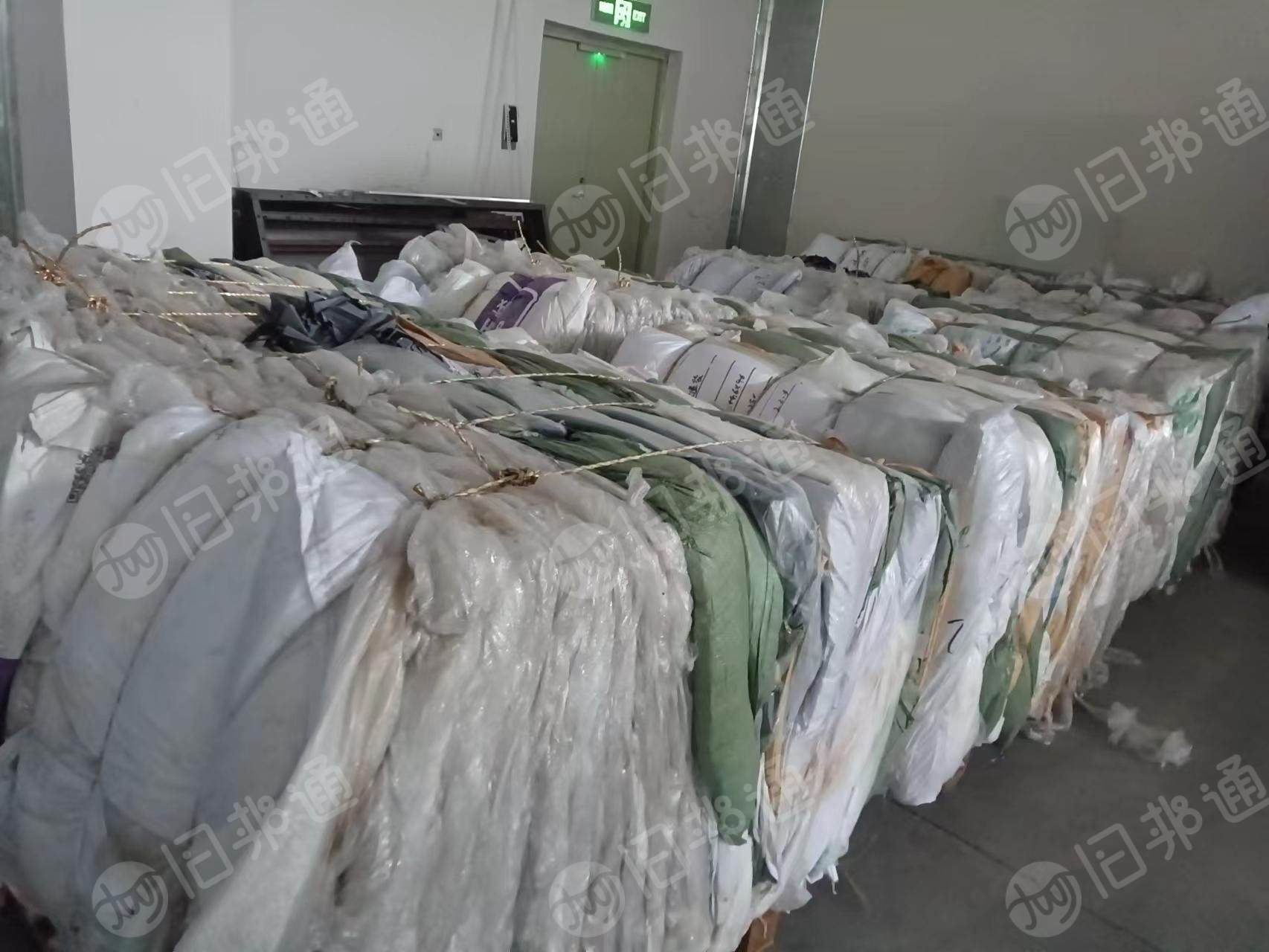 出售干造高压膜，无商标，现货8吨