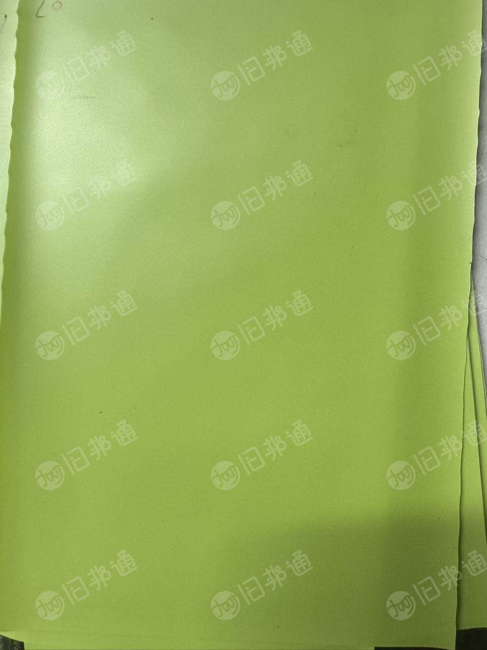 出售软质PVC充气边料，主要做国外订单吹气，有两种，透明白色无油墨和杂色