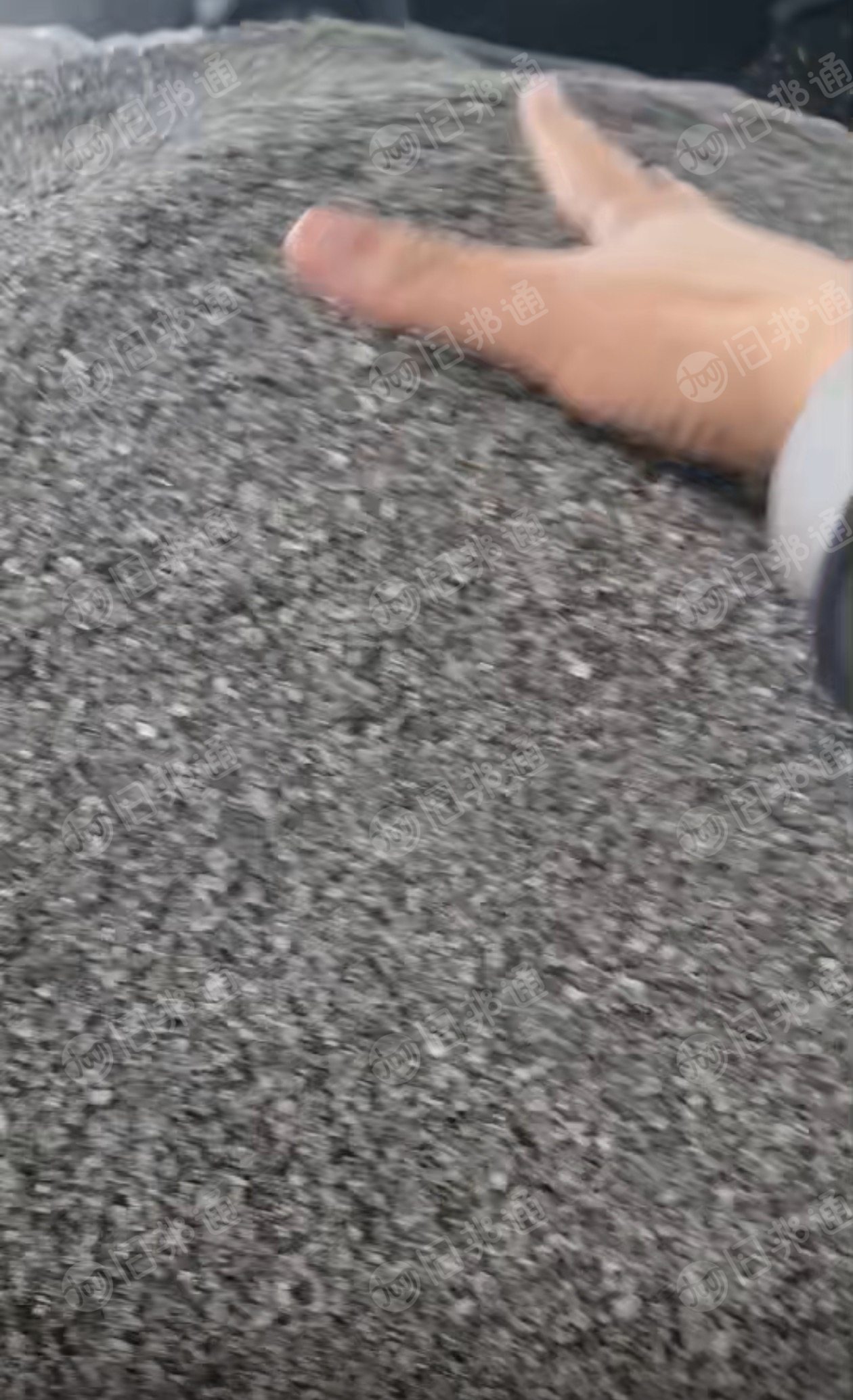 出售铝颗粒,出铝80+,可用脱氧剂和铝膏