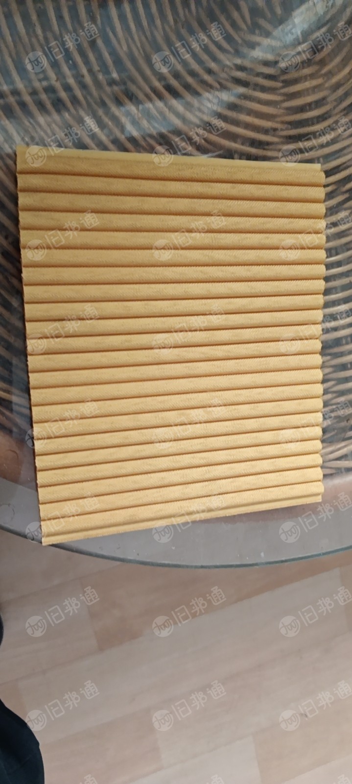 出售绝缘材料，机电绝缘材料，现货有十吨左右。