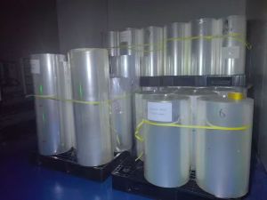 求购尼龙共挤卷膜，复合卷膜，尼龙卷膜