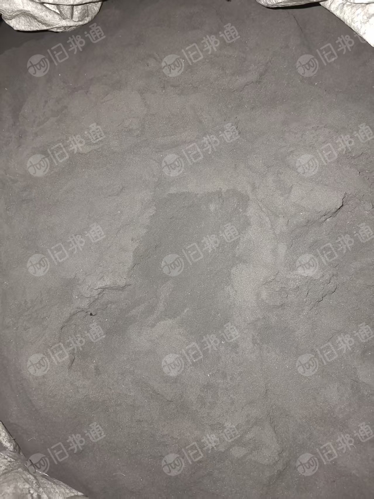 出售汽车石墨晶圆废料