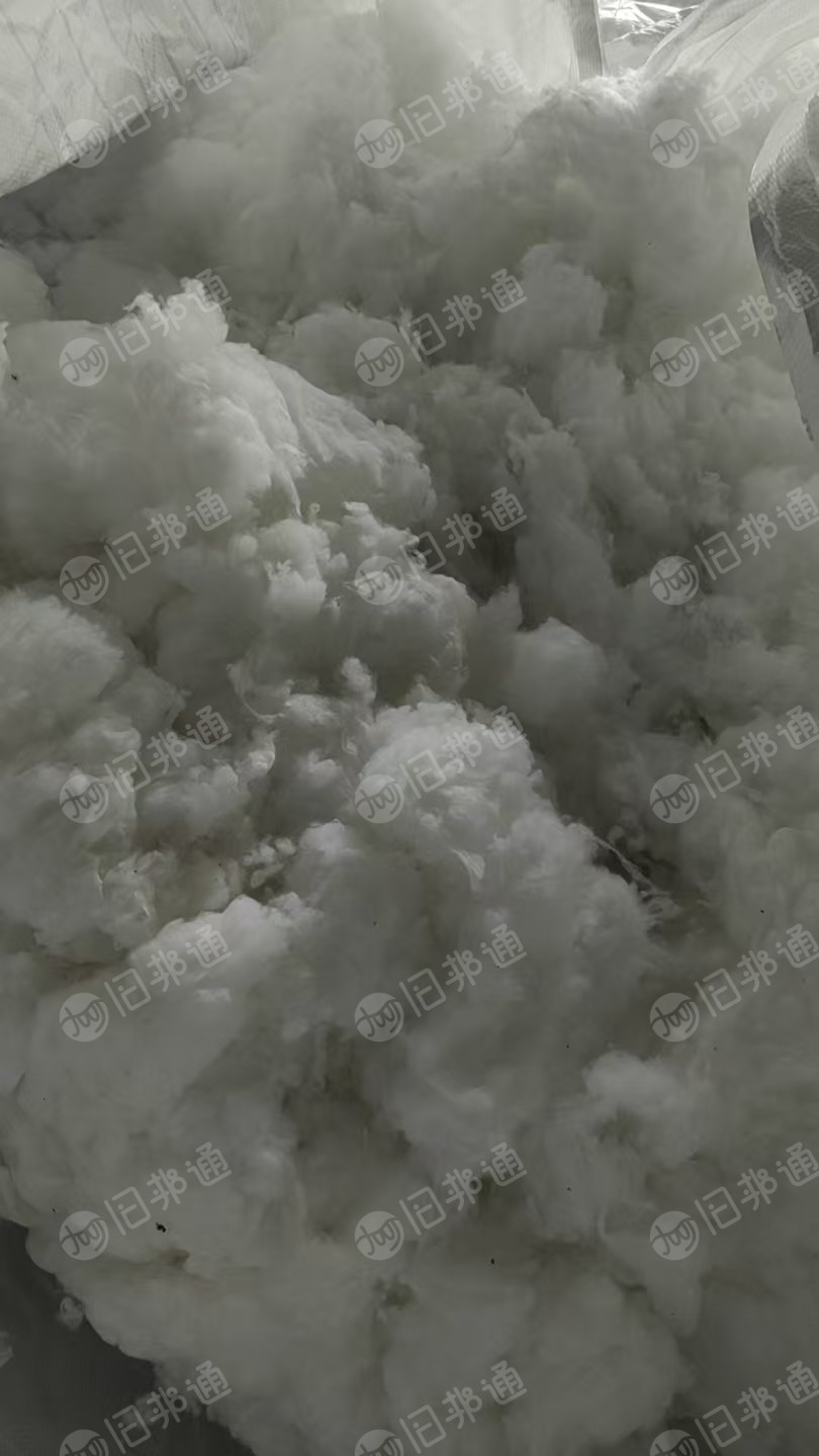 长期出售涤纶水刺无纺布，涤纶木浆无纺布，都是压好包的，现货9米6一车，货在福建南平