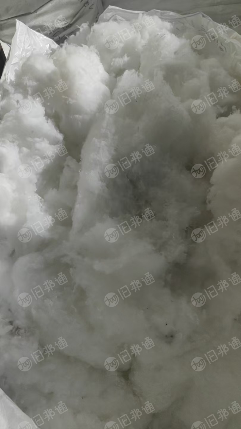 长期出售涤纶水刺无纺布，涤纶木浆无纺布，都是压好包的，现货9米6一车，货在福建南平