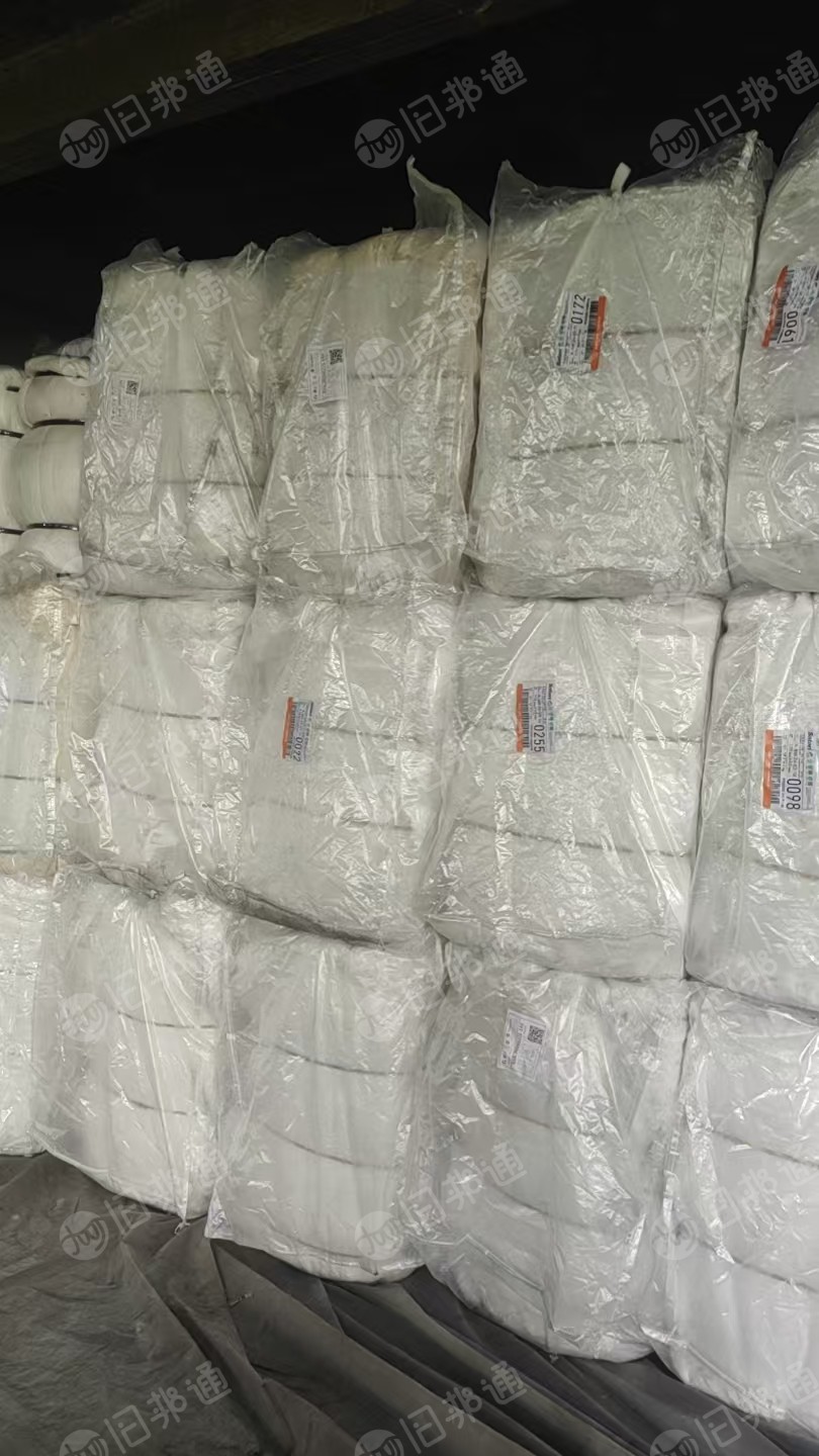 长期出售涤纶水刺无纺布，涤纶木浆无纺布，都是压好包的，现货9米6一车，货在福建南平