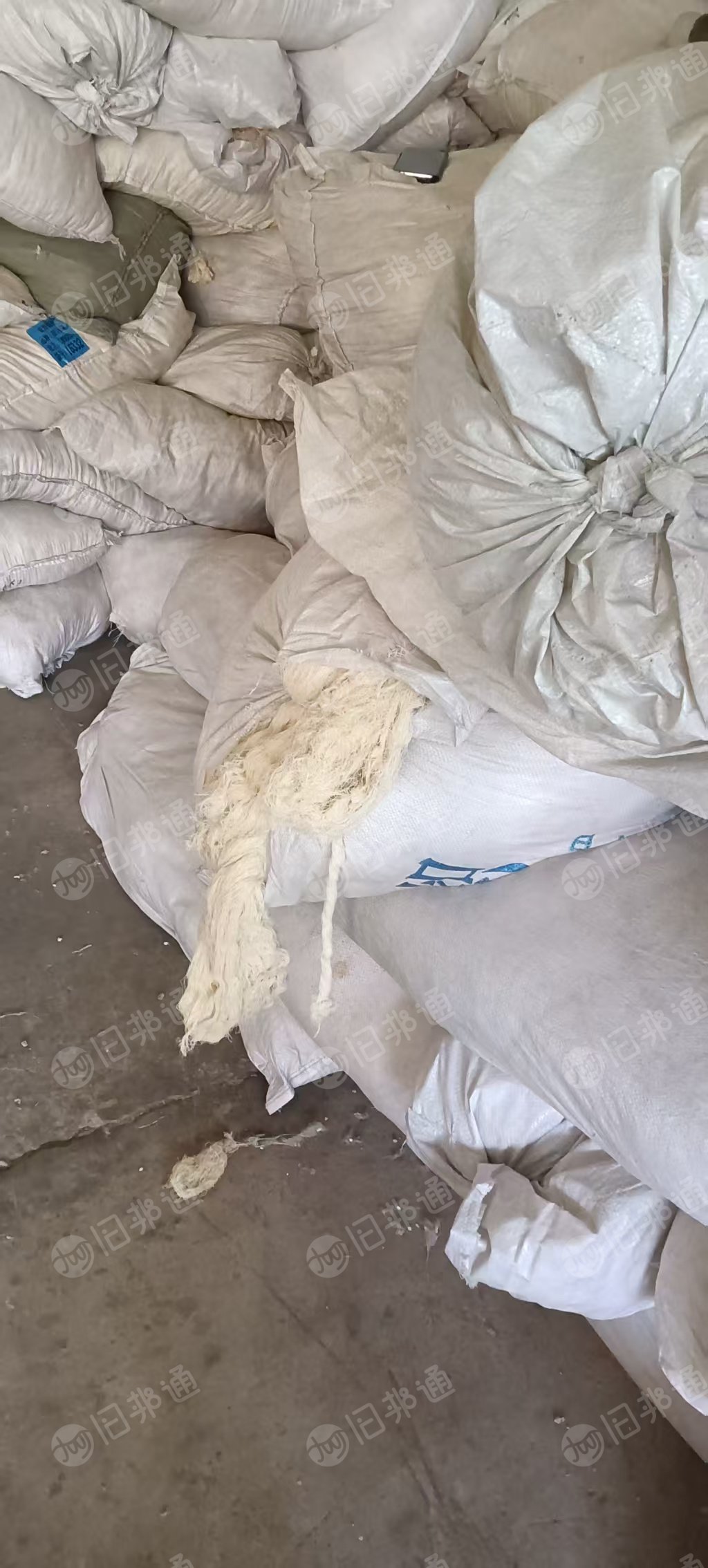 长期大量求购混纺浆纱混纺软线，纯棉浆纱和软线，山东潍坊