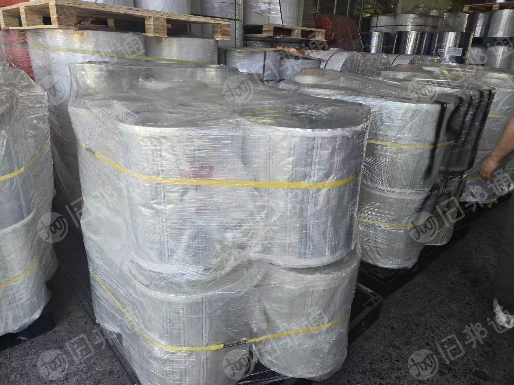 求购pet陶瓷膜，pet卷膜，用来清洗做泡料的，月需200吨