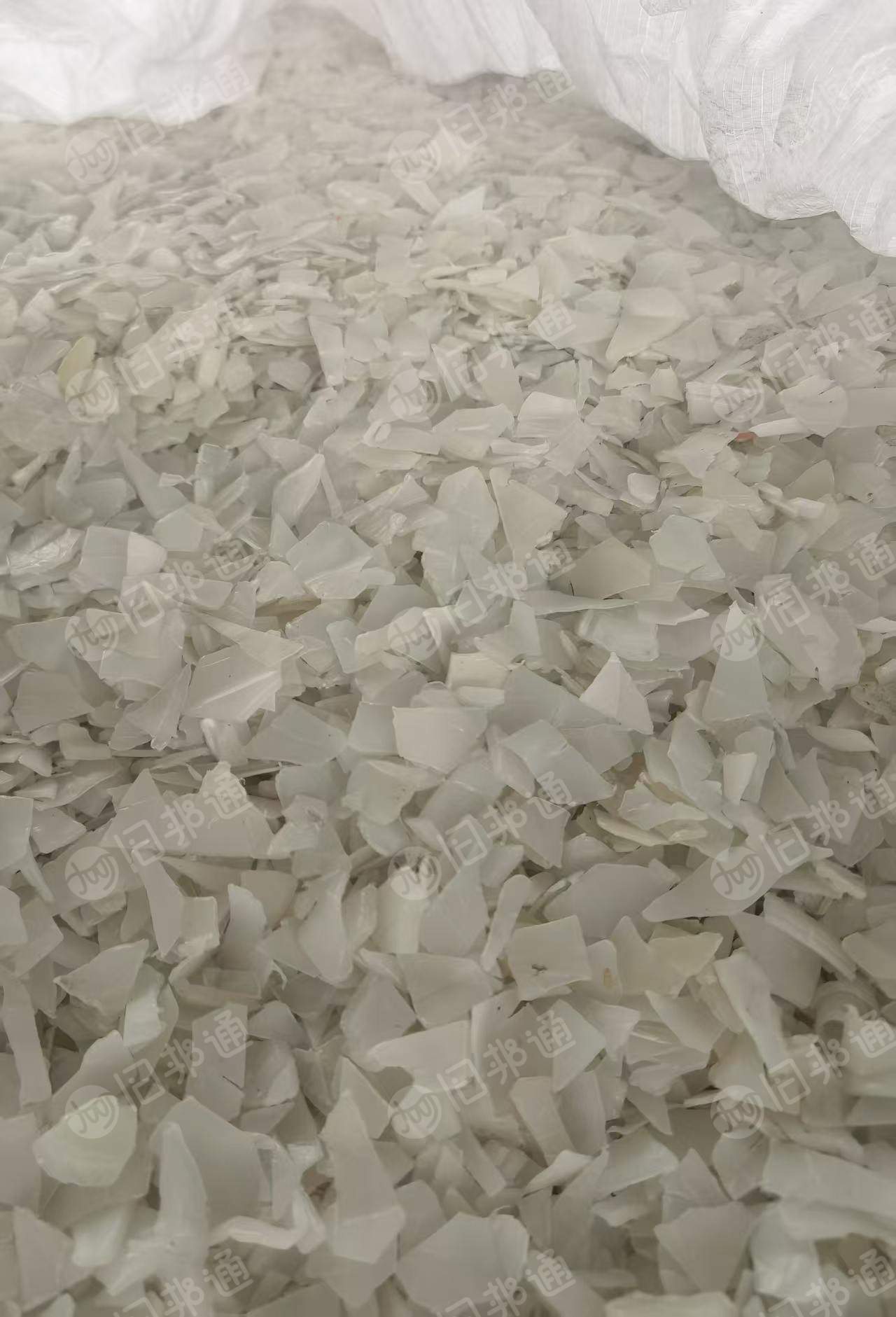 长期出售白乙破碎料，纯小白乙破碎料，纯大白乙破碎料