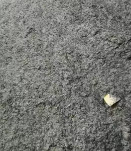 求购氧化皮，抛丸灰，冒口渣，铸钢渣，各种铁粉，看品味