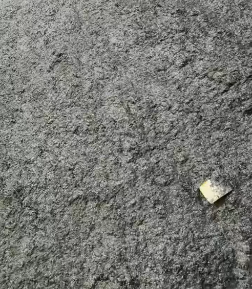 求购氧化皮，抛丸灰，冒口渣，铸钢渣，各种铁粉，看品味