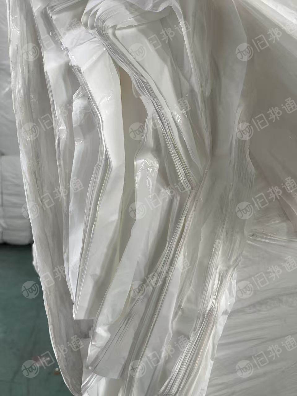 出售PE电池膜，基膜，现货2挂