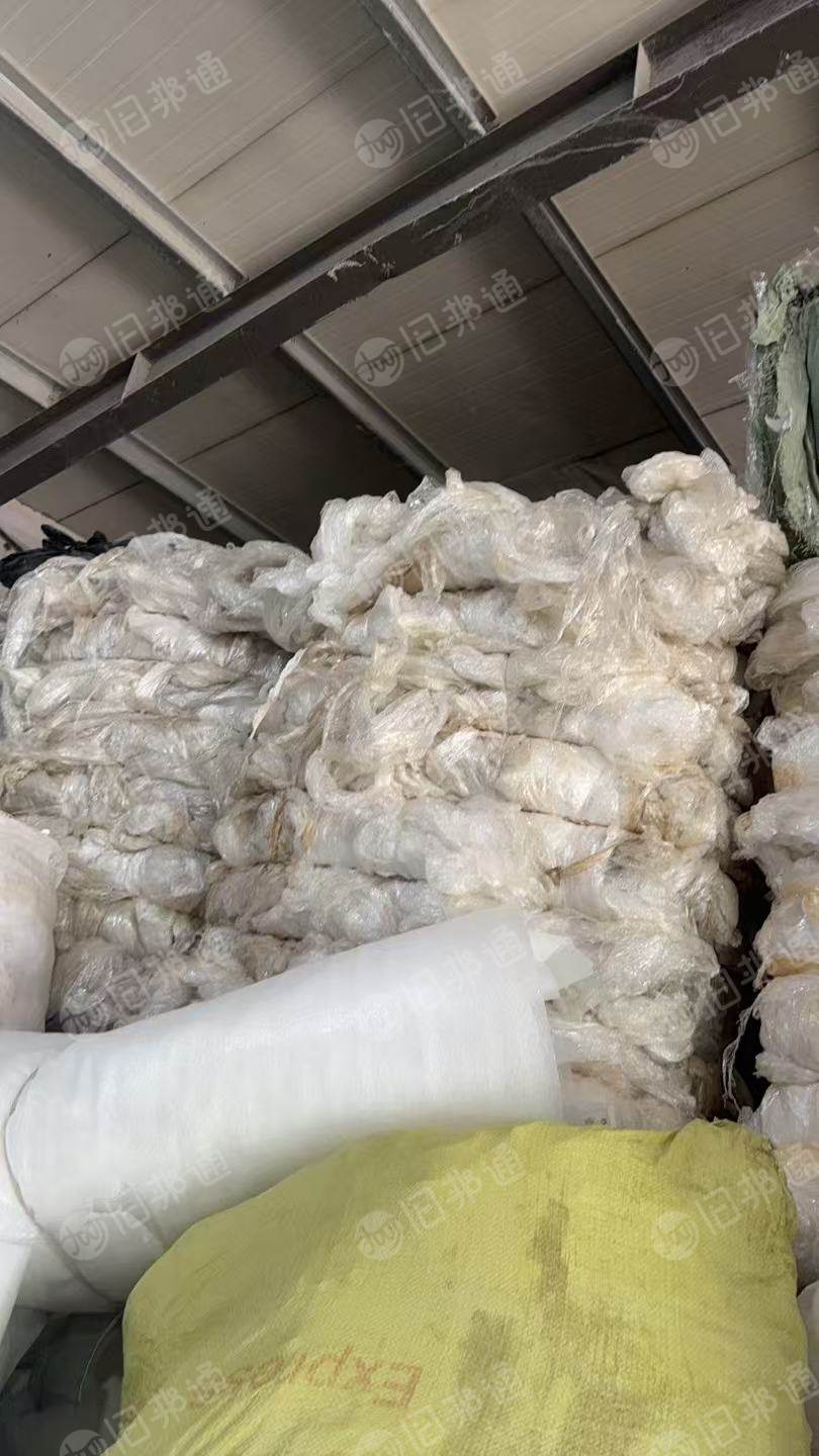 长期出售干造缠绕膜，现货还有六七个包
