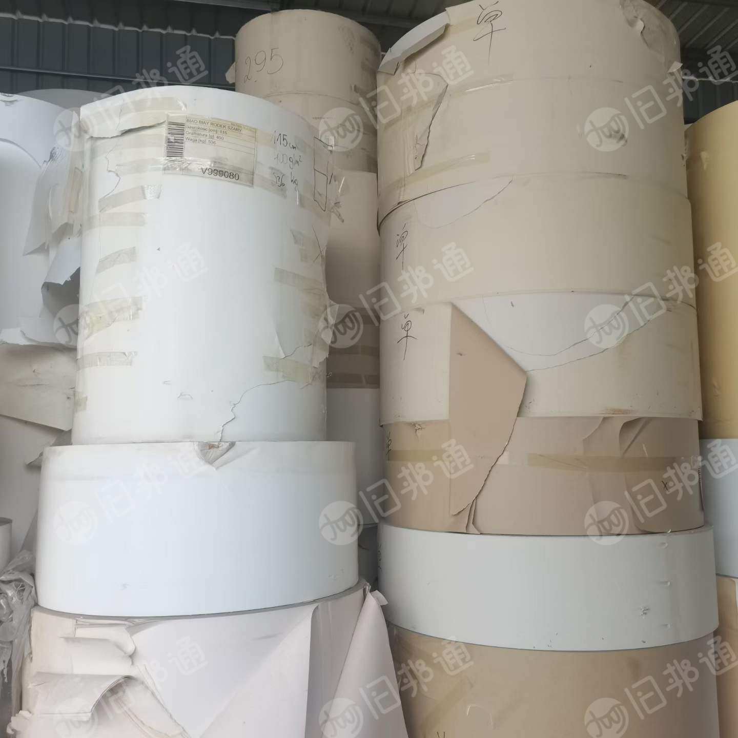出售150的单面的牛卡