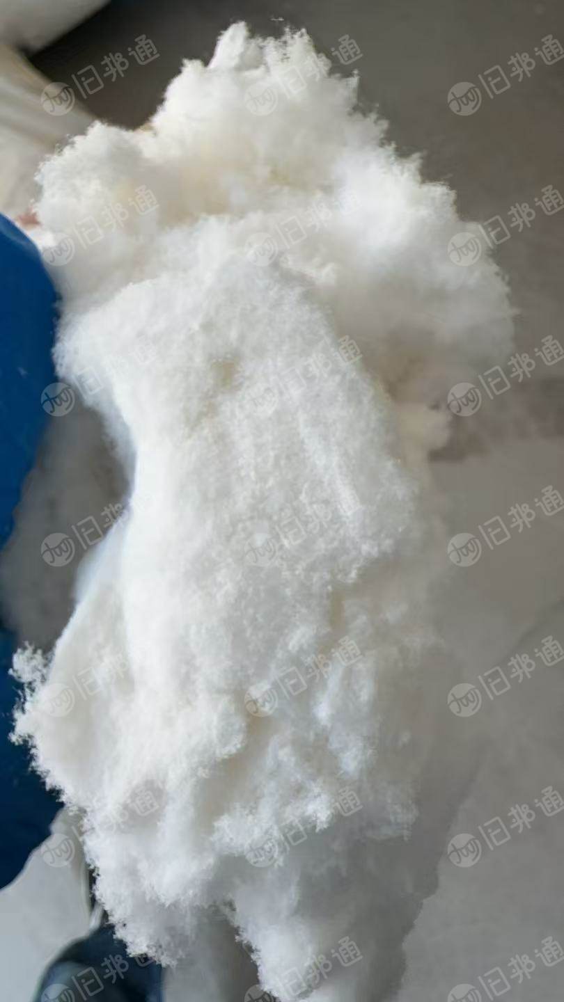 长期出售磨毛厂下脚料，纯棉废毛，棉短绒，大部分白色，少量花色