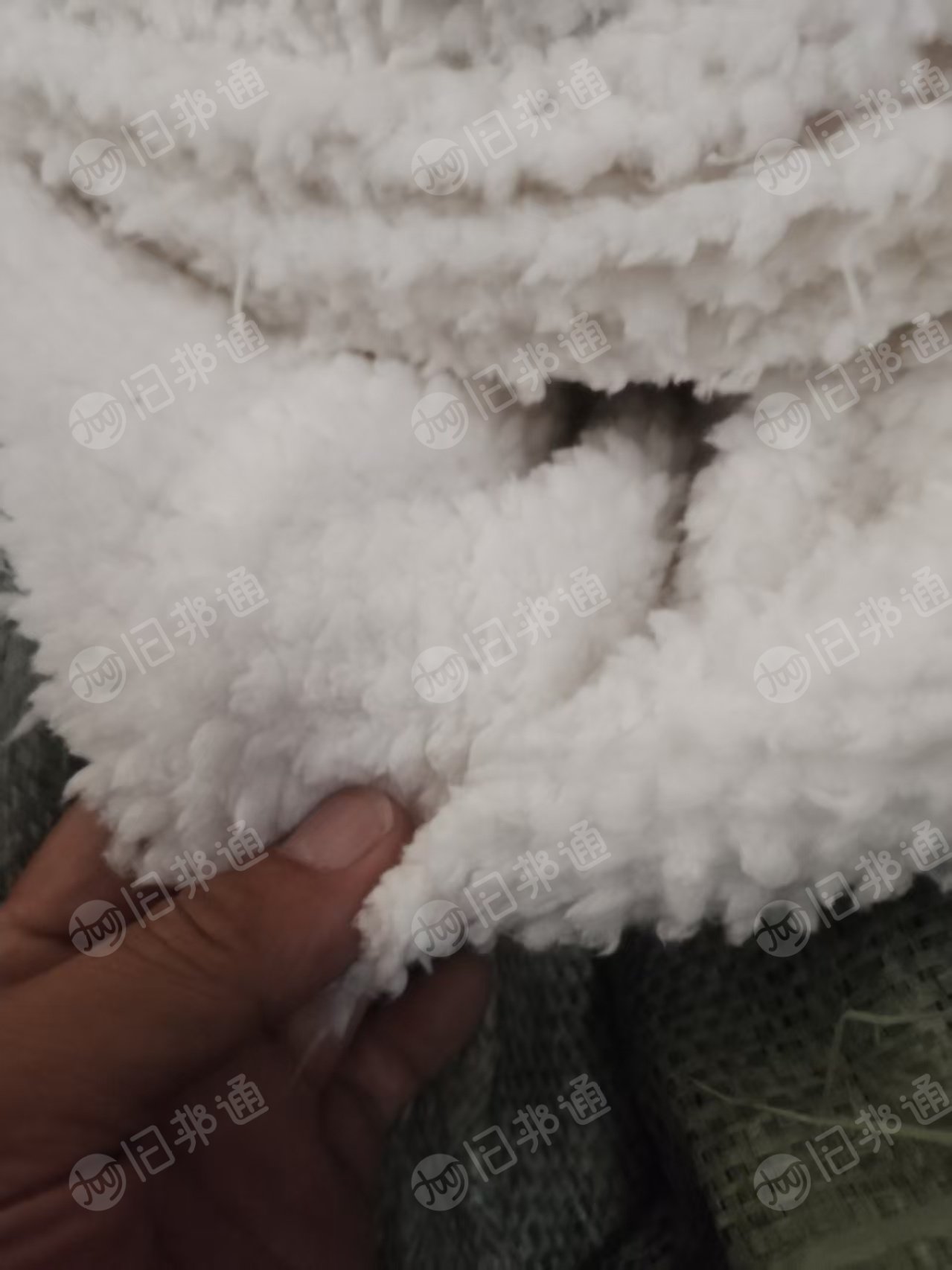 长期出售库存绒布，单面绒，法兰绒，不倒绒，库存布，纯色跟印花都有，货在山东青岛
