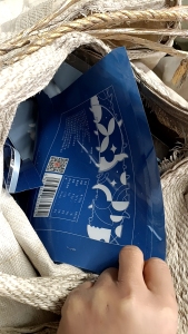 长期大量出售各种聚酯，机头料块，吸塑片，pet复合料，聚酯薄膜，聚酯油墨片