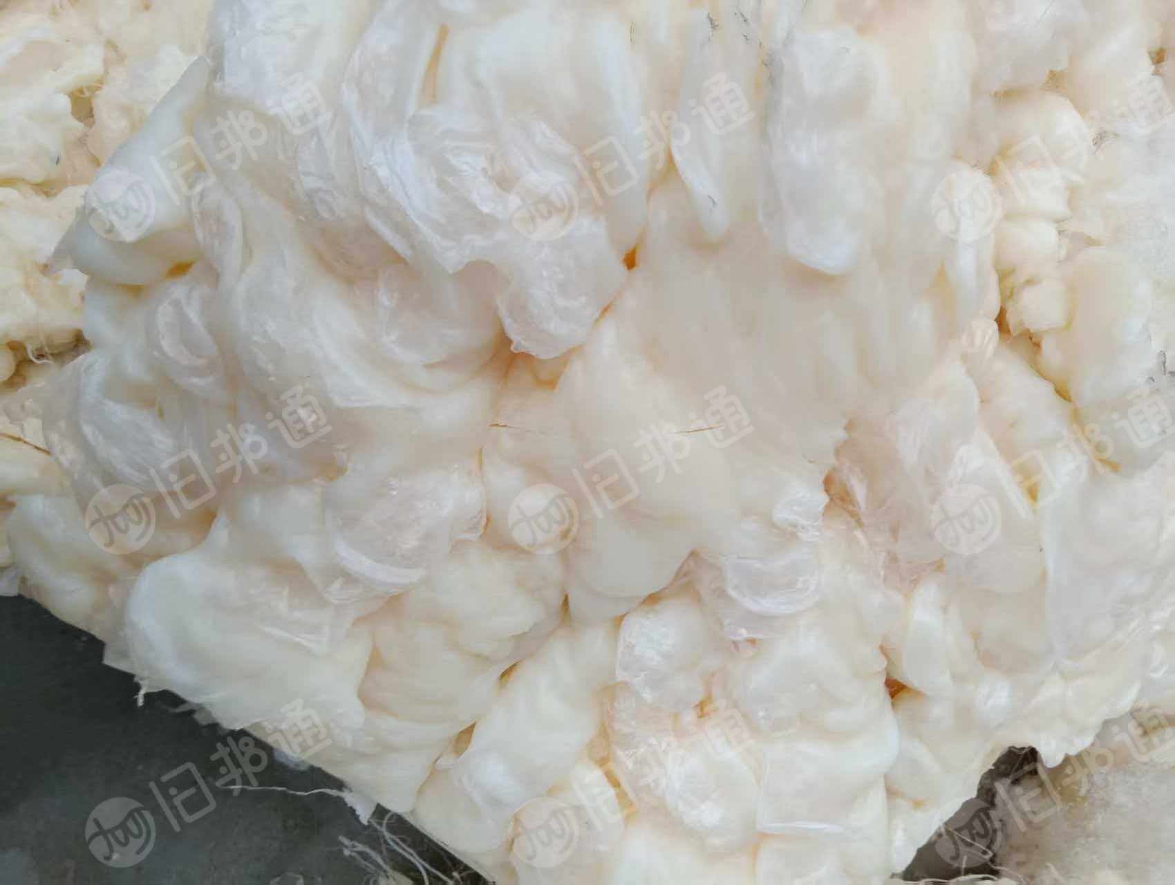求购白色尼龙双6不加纤块头  产品 粉碎料 