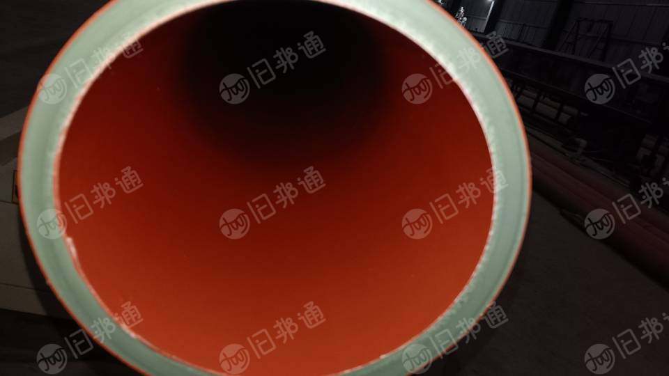求购复合颗粒,有PE、PP、PA两复或三复,复合料生产电力管