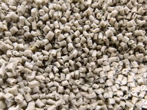 出售TPU/PA复合颗粒，现货30吨