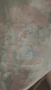 长期出售服装厂花色下脚料，裁剪边角料，有纯棉废布，涤纶废布