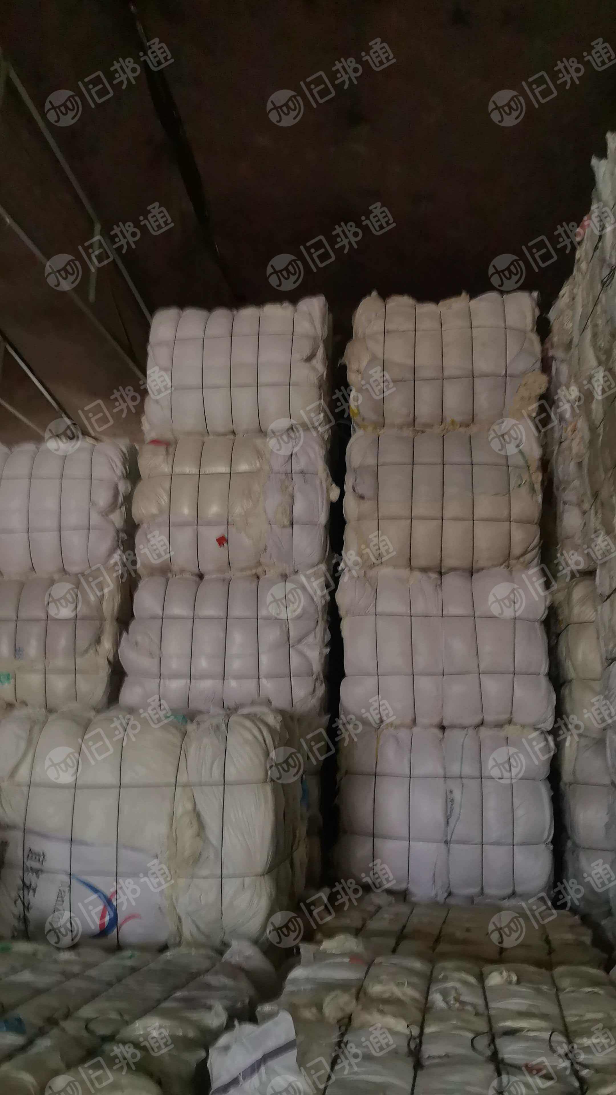 长期出售人棉布边，人棉布边纱，现货20吨，在浙江绍兴。