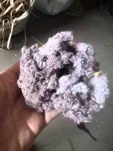 长期出售拉链布破碎出来的花色尼龙毛料，毛毛料，磨毛料