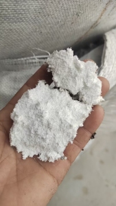 出售尼龙粉，单6，现货50吨左右