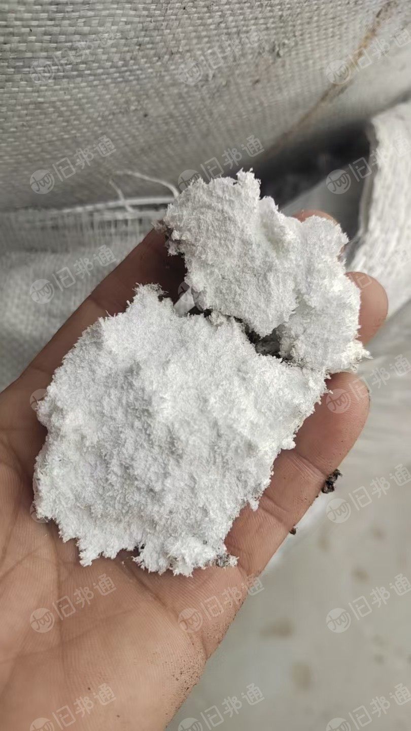 出售尼龙粉，单6，现货50吨左右