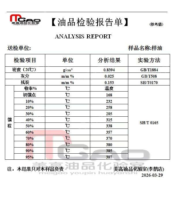 出售铝塑油切割出来的蜡油