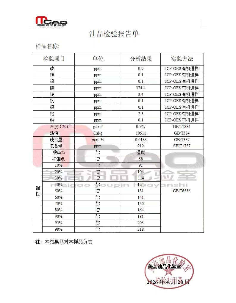 出售铝塑油切割出来的轻油