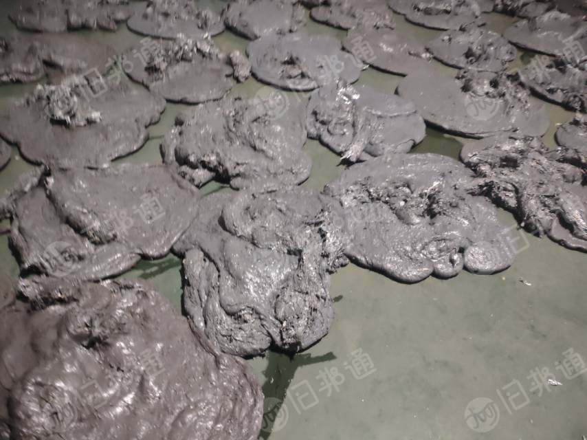 出售珍珠棉覆铝废料