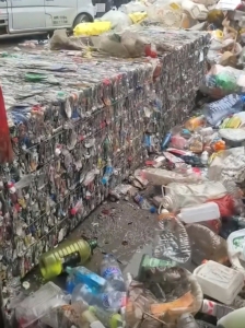 出售五色瓶砖，小五色瓶砖